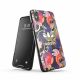 Adidas OR Snap Case AOP CNY for iPhone X / XS - multicolor