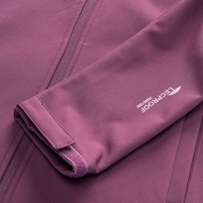 17. Hi-tec Lady Neti Jacket W 92800481755 