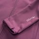 17. Hi-tec Lady Neti Jacket W 92800481755 