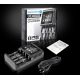 29. everActive UC-4000 charger (No data available)
