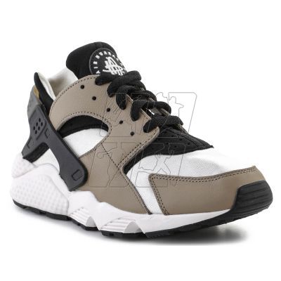 6. Nike Air Huarache M DD1068-007 shoes