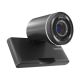 19. Lenovo QHD Webcam
