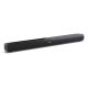 2. Sharp HT-SB100 Speaker Module Black 2.0 Channel 75 W