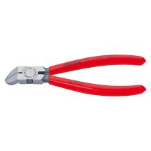 Knipex 72 11 160 Diagonal Pliers