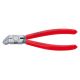 Knipex 72 11 160 Diagonal Pliers