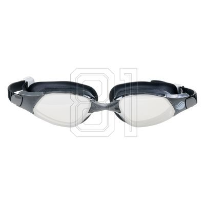 3. Aquawave Petrel Swimming Goggles 92800081327