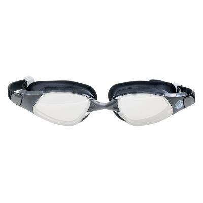 3. Aquawave Petrel Swimming Goggles 92800081327