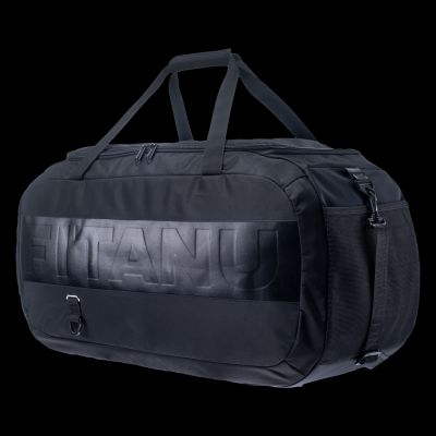 2. FITUP bag L