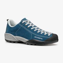 Scarpa Mojito Ocean shoes size 41