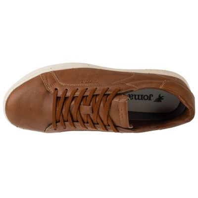 3. Joma C.Classic Premium Men 2524 CCLAPS2524 Brown 40