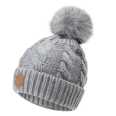 5. Bejo Cindy Jr. Hat 92800378875