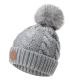 5. Bejo Cindy Jr. Hat 92800378875