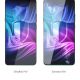 2. 3mk SilkyMatt Pro™ Matte Film for Motorola Signature