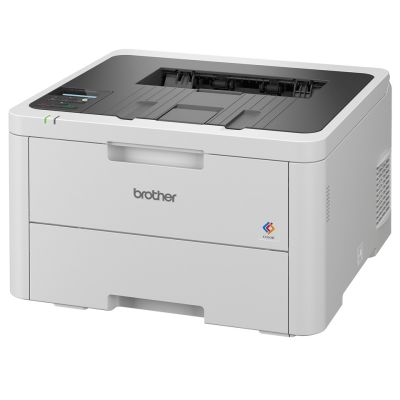 28. Brother HL-L3240CDW laser printer