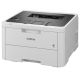 28. Brother HL-L3240CDW laser printer