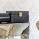 8. Signal blocking chest Radio blocking Faraday Box for car keys smartphone black