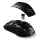 6. SteelSeries Rival 3 Wireless Gen 2 Aqua Mouse