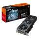 GIGABYTE Radeon RX 9060 XT GAMING 8G AMD 8GB GDDR6