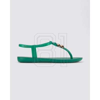 Ipanema Class Blown Up Sandal Fem W 83507-AQ974