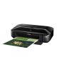 10. CANON PIXMA IX6850 PRINTER
