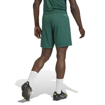 3. adidas Entrada 26 KE9828 shorts