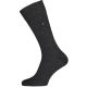 8. Tommy Hilfiger socks 2 pack M 100001495 201