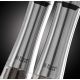 3. Russell Hobbs 23460-56 Spice Mill Salt and Pepper Grinding Set Stainless Steel