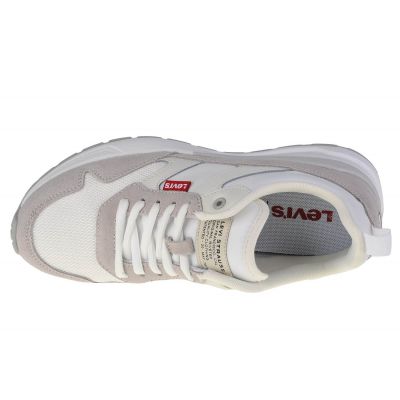 3. Levi's Oats Refresh SW 234235-878-50 shoes