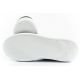 6. Karl Lagerfeld Kapri W KL62524T0 00 Shoes