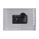 8. Garmin Dash Cam X110 video recorder