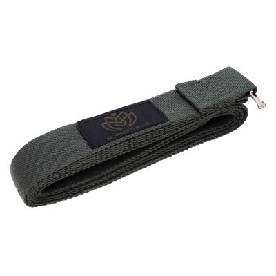 5. IQ Namaste Strap 92800399154 Yoga Strap