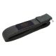 5. IQ Namaste Strap 92800399154 Yoga Strap