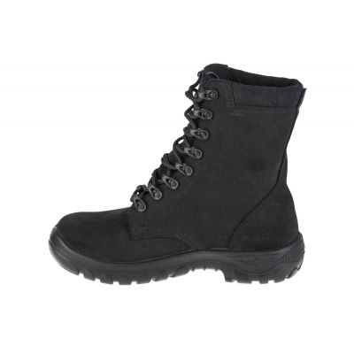 6. Protektor Grom Light shoes 01-015920