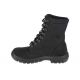 6. Protektor Grom Light 01-015920 shoes