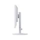 3. EIZO FlexScan EV2460-WT LED display 60.5 cm (23.8") 1920 x 1080 px Full HD White