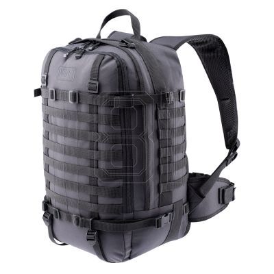 3. Magnum Taiga Backpack 45L 92800355297