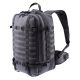 3. Magnum Taiga Backpack 45L 92800355297