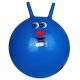 16. Profit DK 2103 Jumping Ball 55 cm Blue