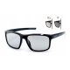 2. Arctica Polarized Photochromic Sunglasses - S-267F