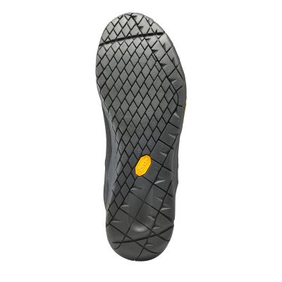 4. NORTHWAVE Multicross Mid Gtx Cycling Shoes Black