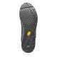 4. NORTHWAVE Multicross Mid Gtx Cycling Shoes Black