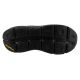 4. Skechers Slip-ins: Max Cushioning Hyper Craze 2.0 129185-BBK Black 35