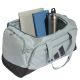 4. Adidas Training Defender Duffle bag KE6243