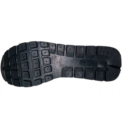 4. Lee Cooper M LCJ-23-31-3075M shoes