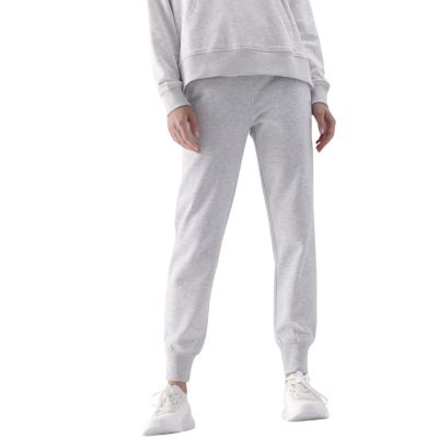 8. Trousers 4F F0946 W 4FWMM00TTROF0946 27M