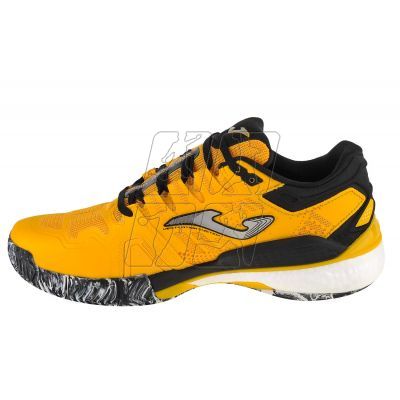 6. Shoes Joma T.Slam Men 2128 M TSLAMW2128P