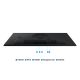 39. MONITOR SAMSUNG ODYSSEY G5 LED 32" LS32FG502EUXEN 180Hz