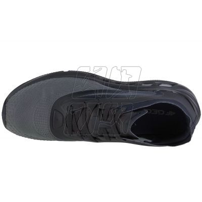 7. Shoes 4F Gecko Lite XM 4FSS23FSPOM017-23S