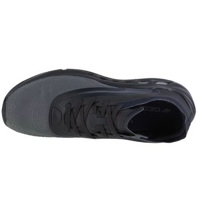 7. 4F Gecko Lite XM shoes 4FSS23FSPOM017-23S