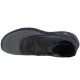 7. Shoes 4F Gecko Lite XM 4FSS23FSPOM017-23S